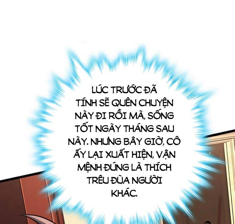 Chương 414 - trang 21