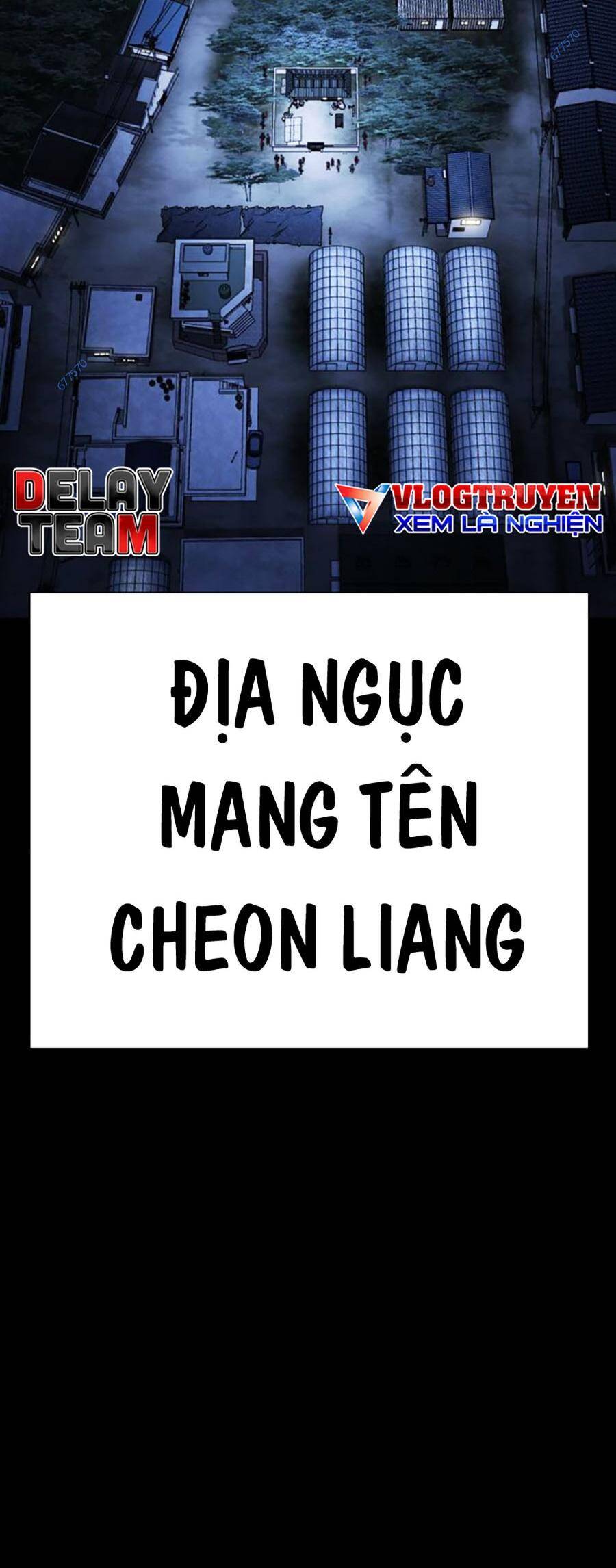 Chương 482 - trang 87