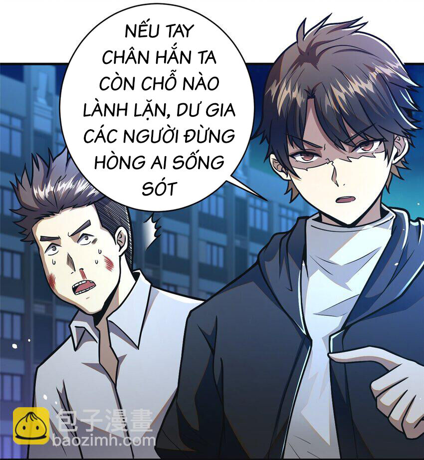 Chương 61 - trang 27
