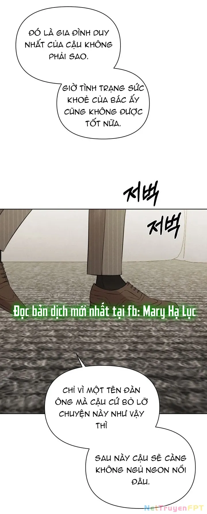Chương 64.2 - trang 18