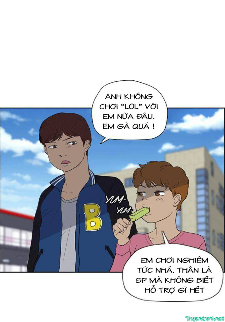 Chương 24 - trang 18