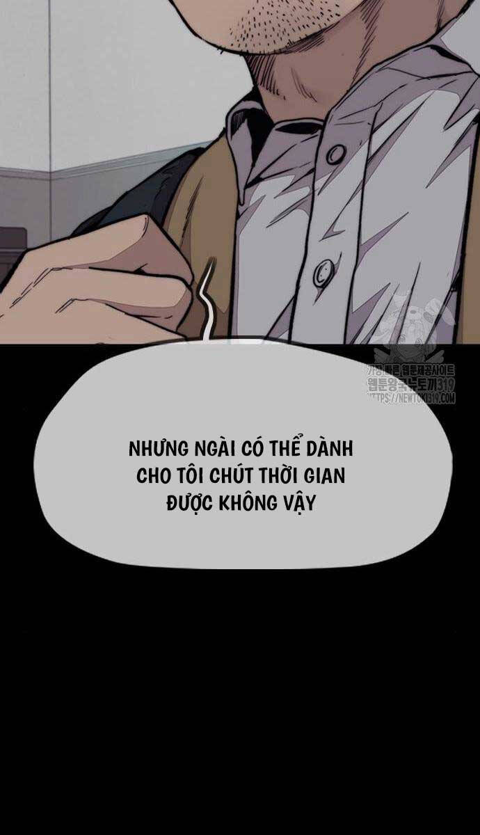 Chương 478 - trang 8