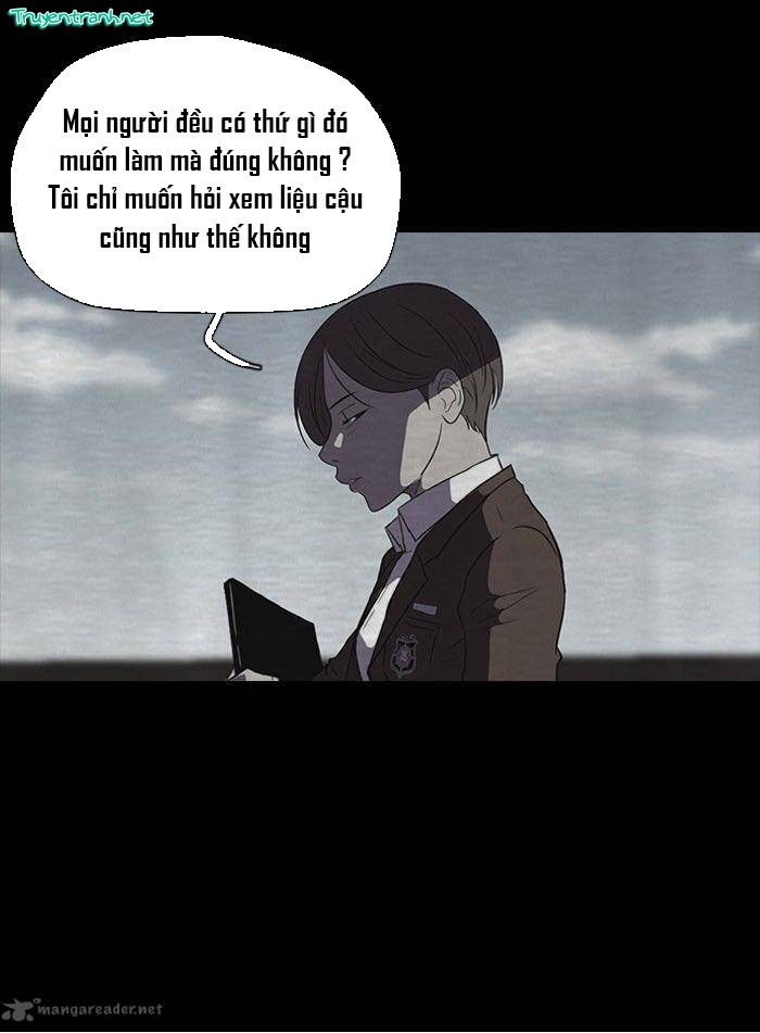 Chương 40 - trang 31