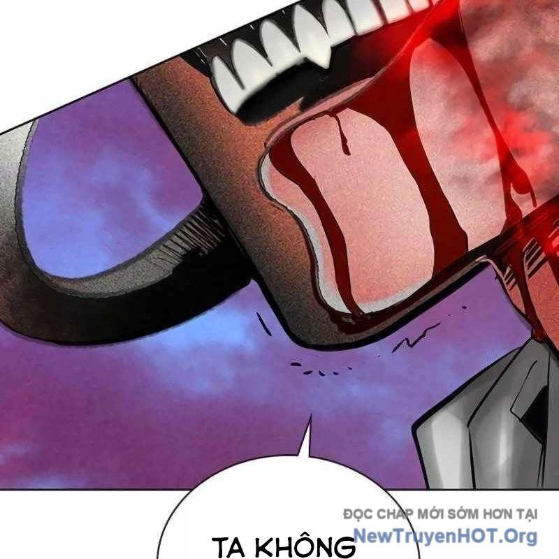 Chương 165 - trang 81