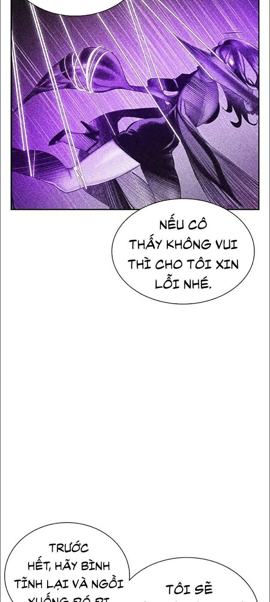 Chương 30 - trang 17