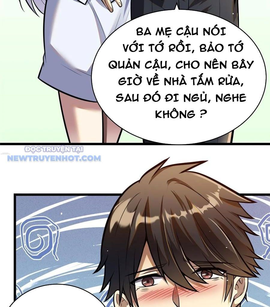 Trang 45