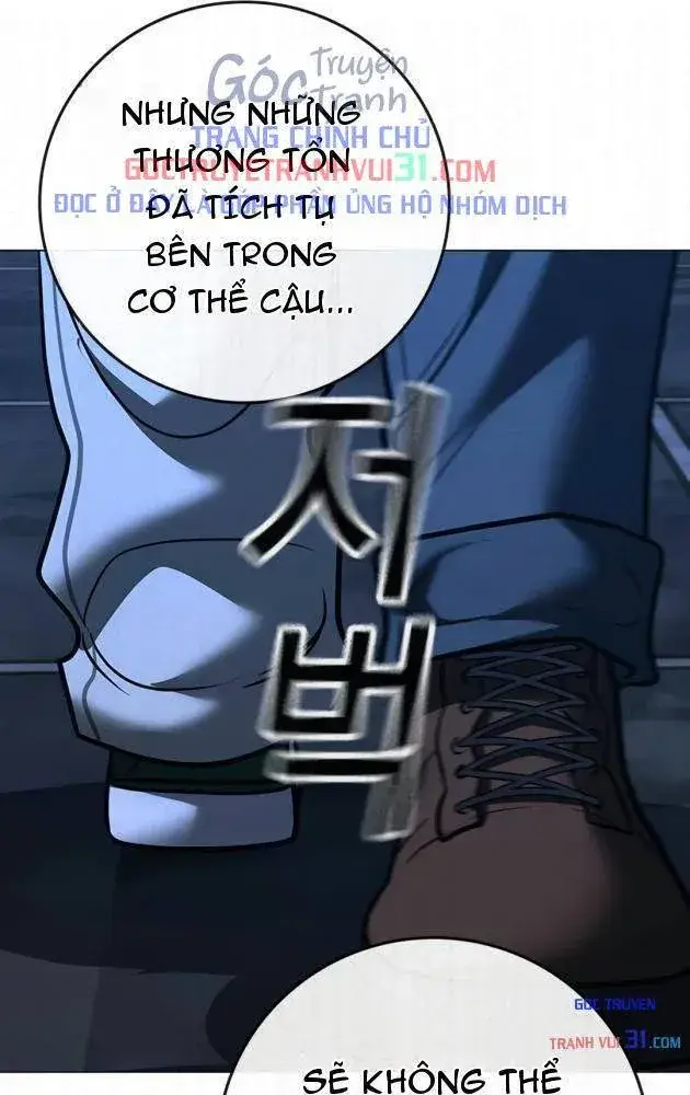 Trang 144