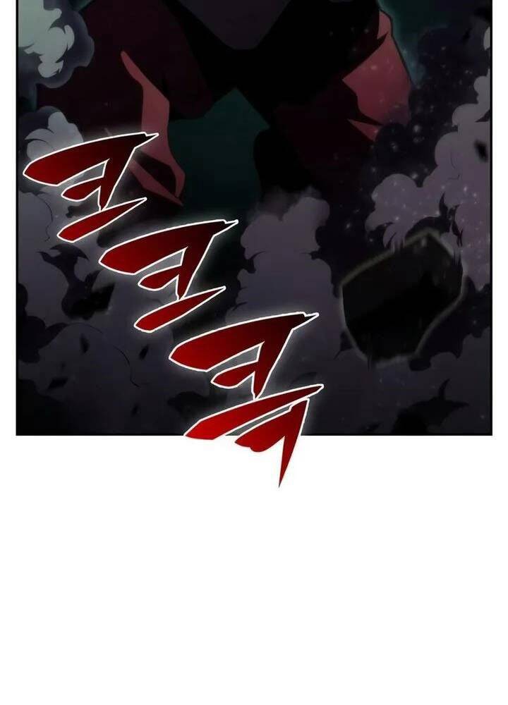 Trang 166