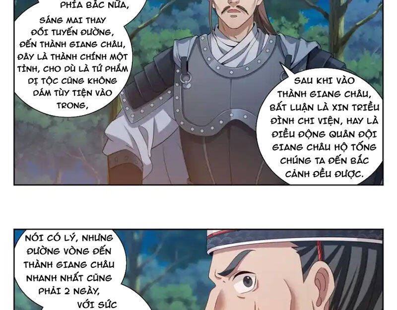 Trang 21