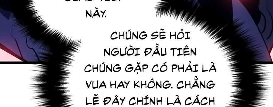 Trang 156