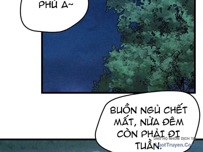 Trang 56