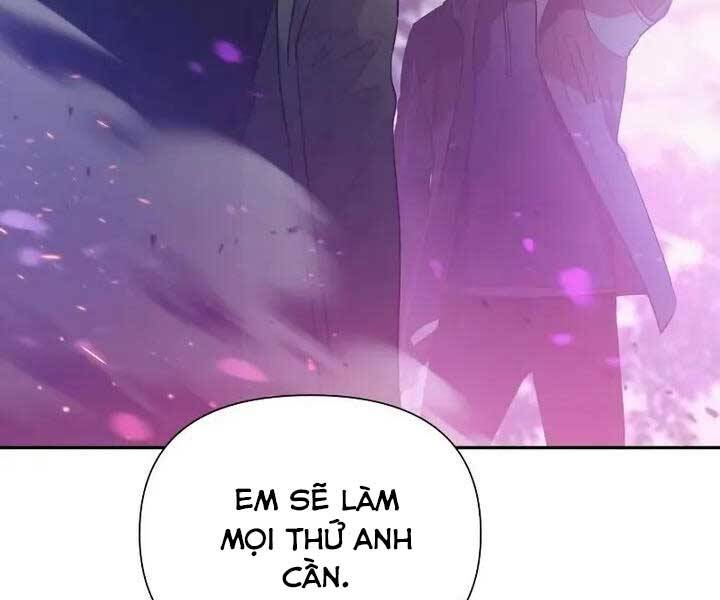 Trang 214
