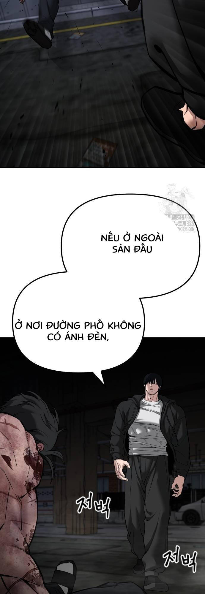 Chương 87 - trang 94