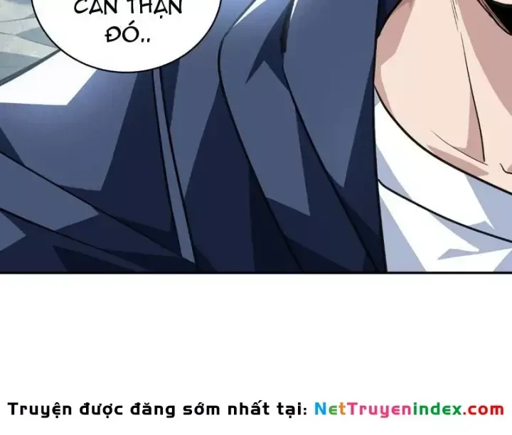 Trang 143