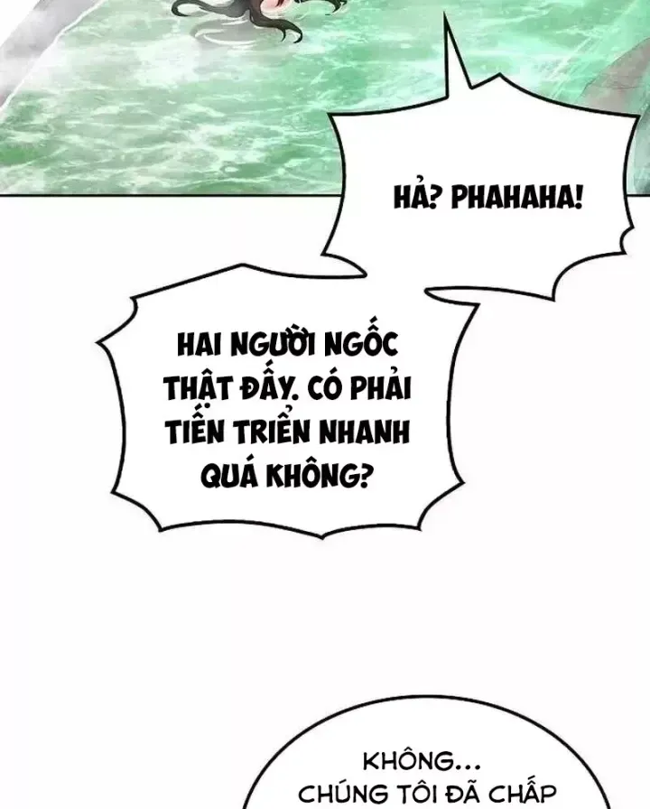 Chương 127 - trang 76