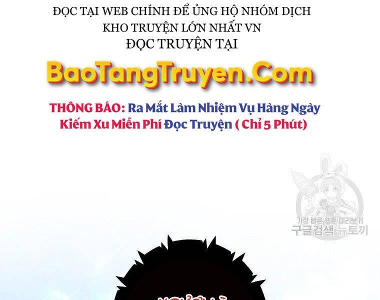 Trang 106