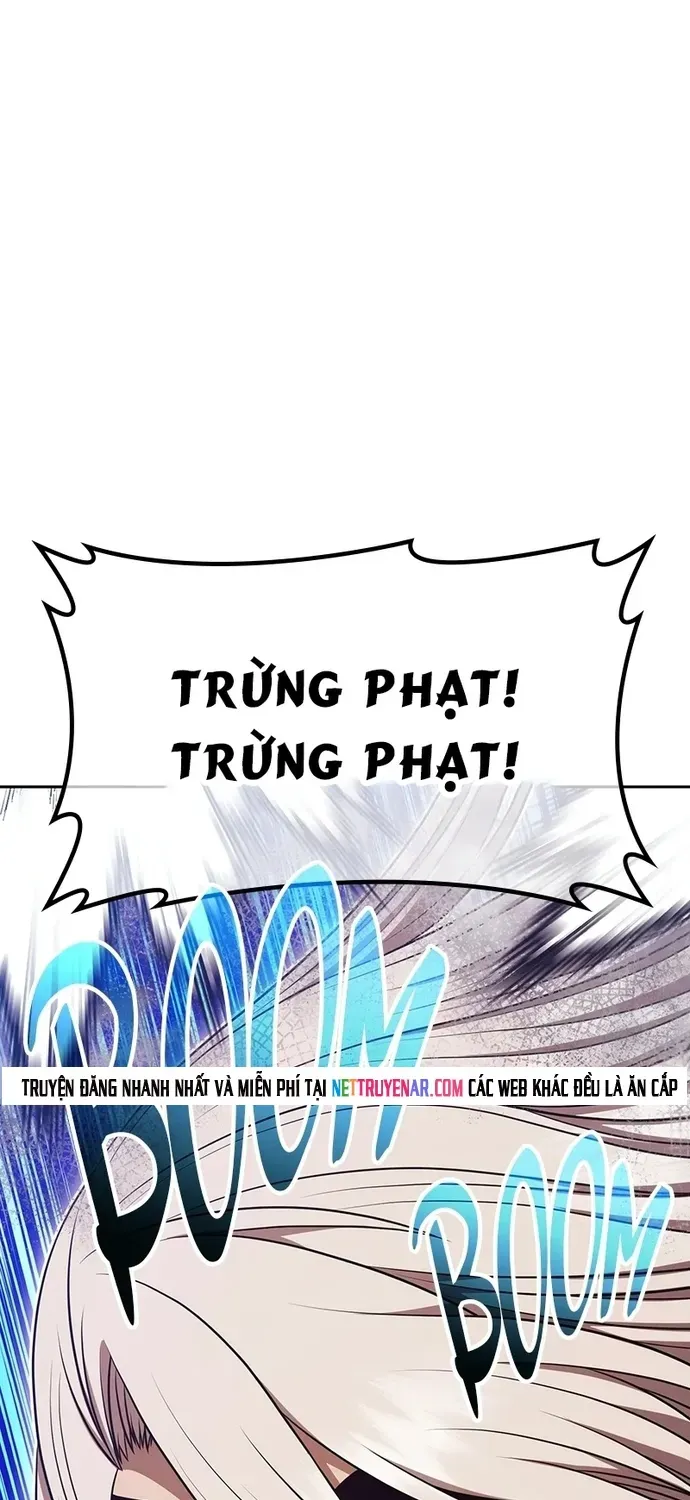 Trang 127