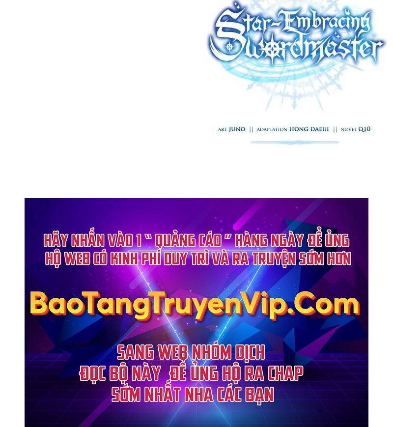 Chương 48 - trang 132