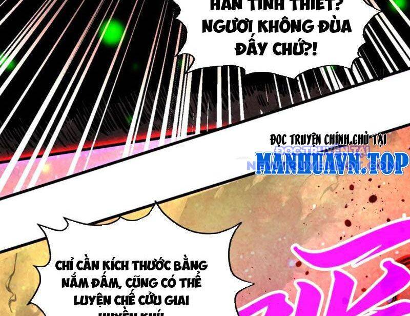 Chương 384 - trang 9
