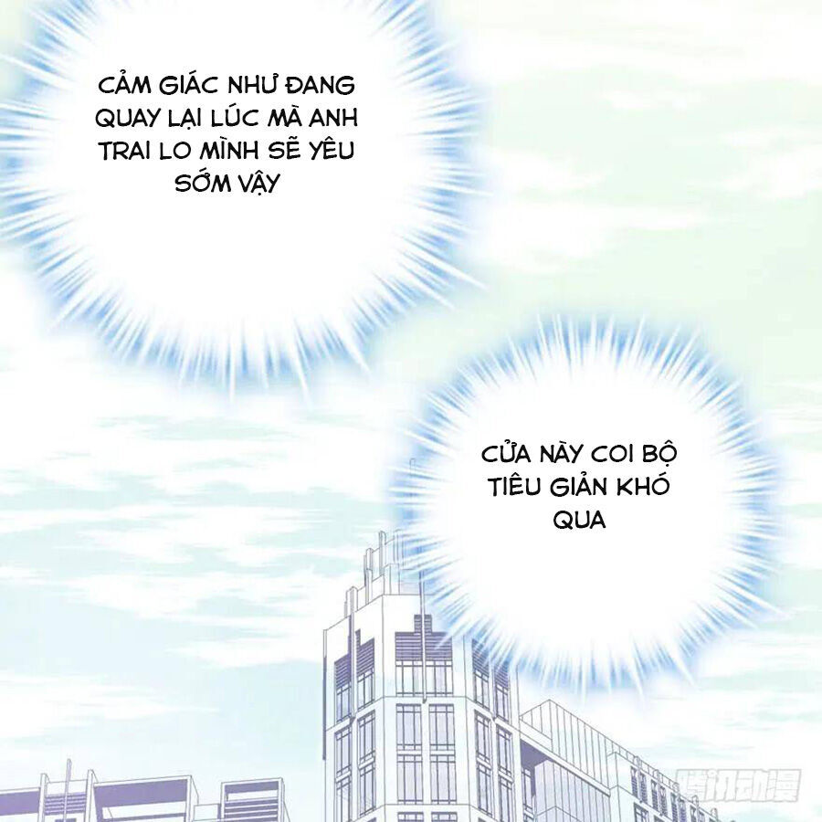 Trang 51