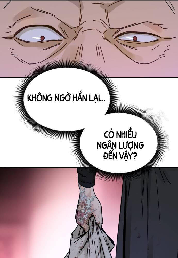 Trang 133