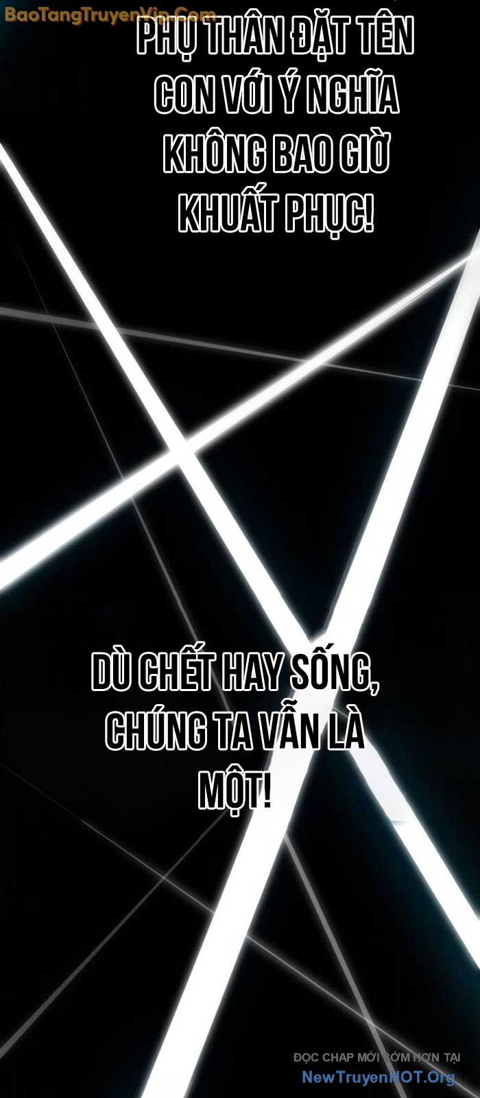 Trang 107