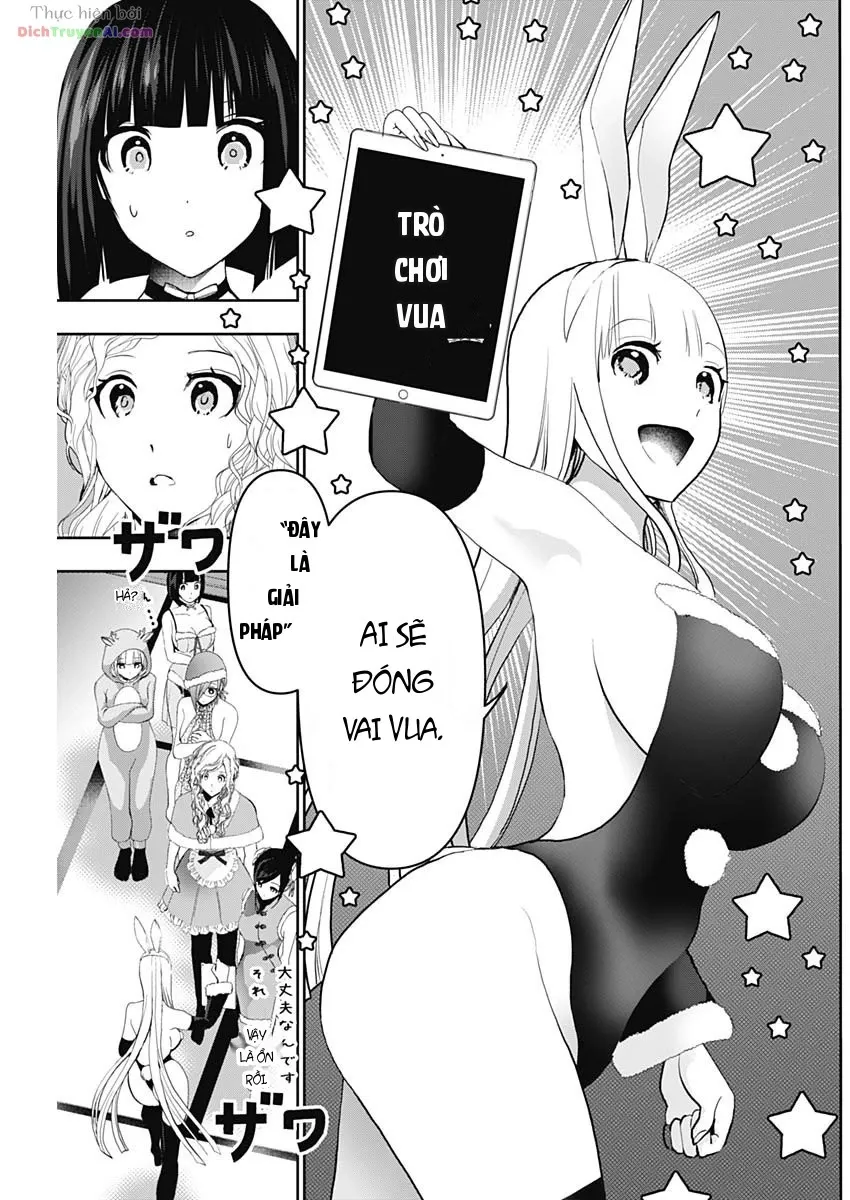 Chương 143 - trang 5