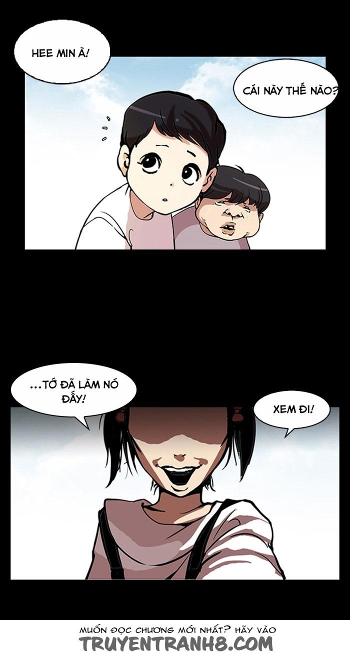 Trang 53