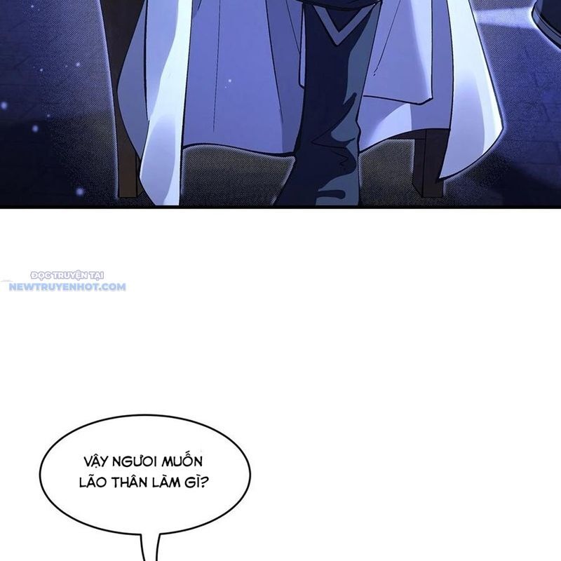 Trang 105