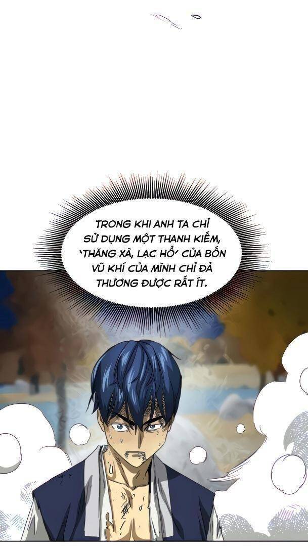 Trang 23