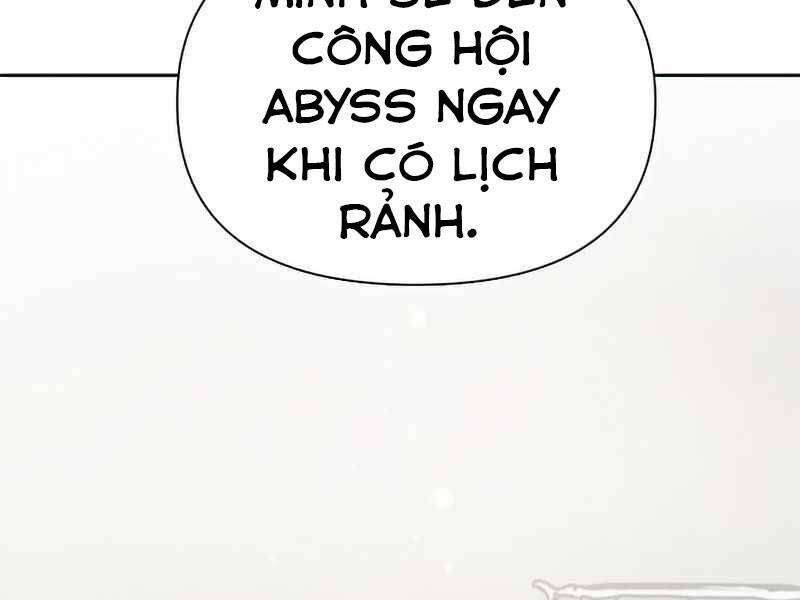 Trang 174