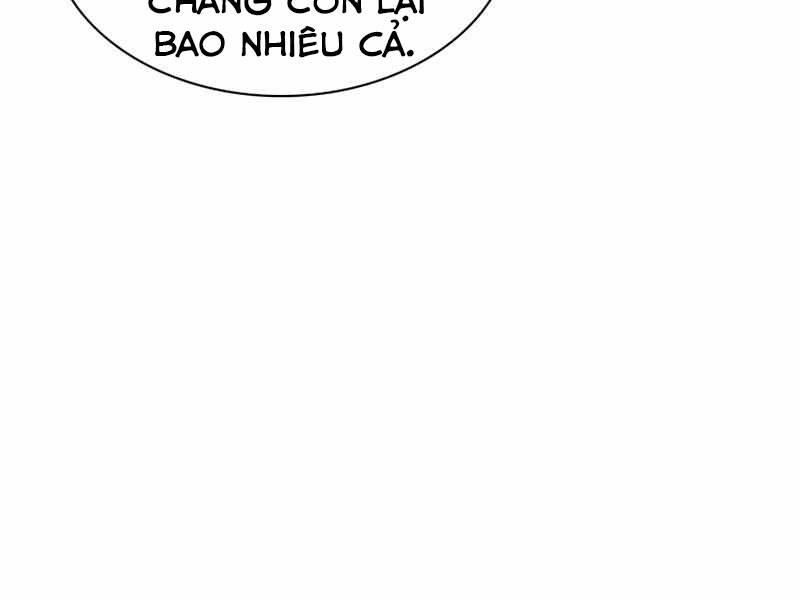 Trang 213