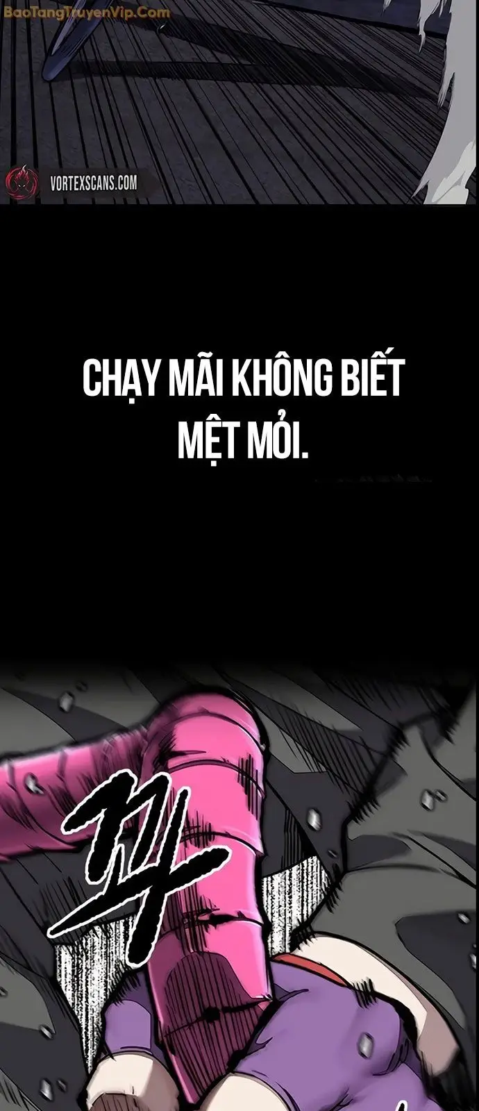 Chương 531 - trang 94