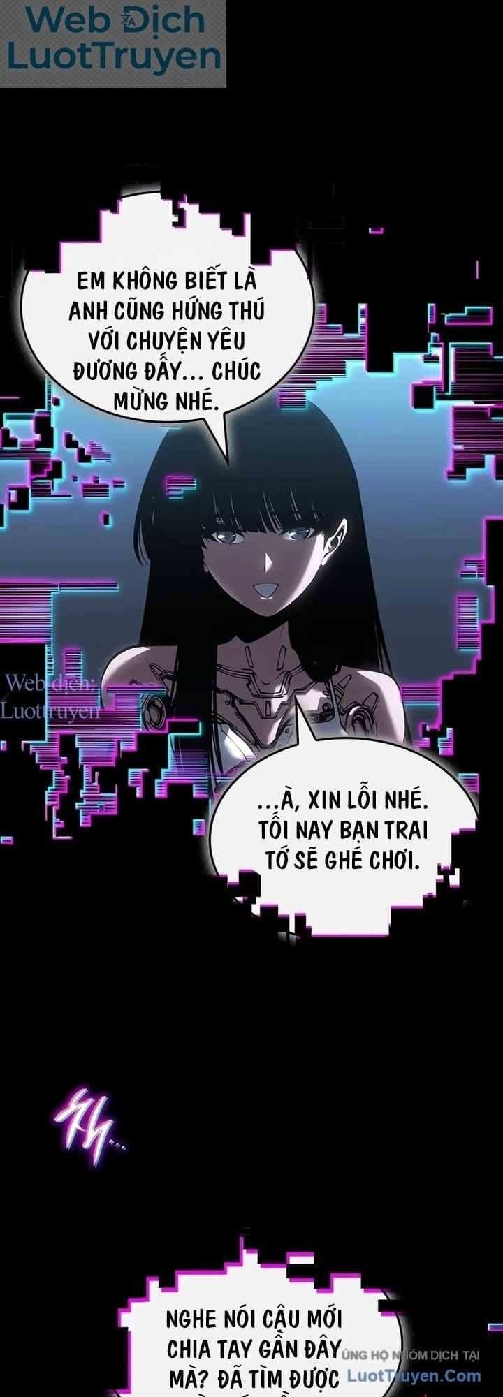 Chương 105 - trang 4