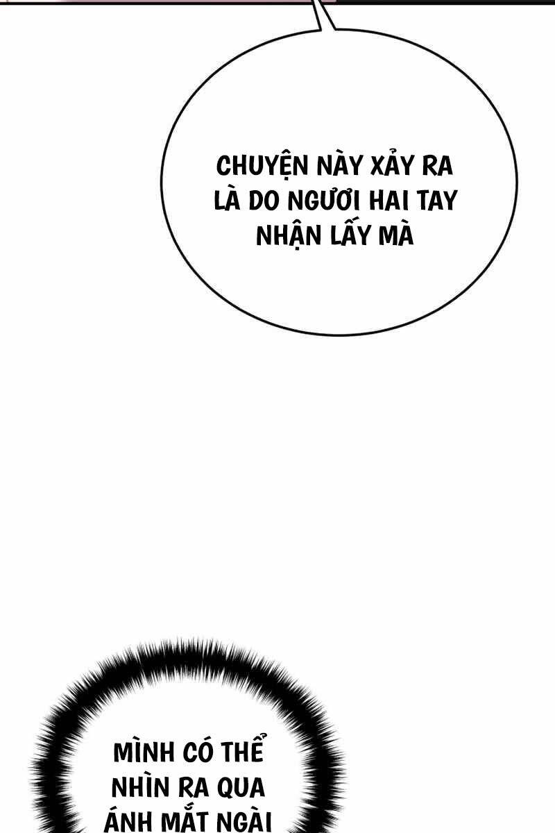 Chương 25 - trang 18