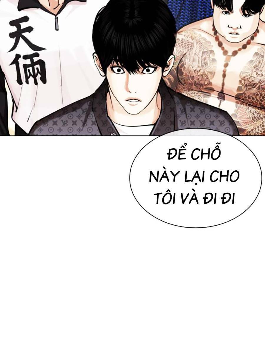 Chương 455 - trang 155