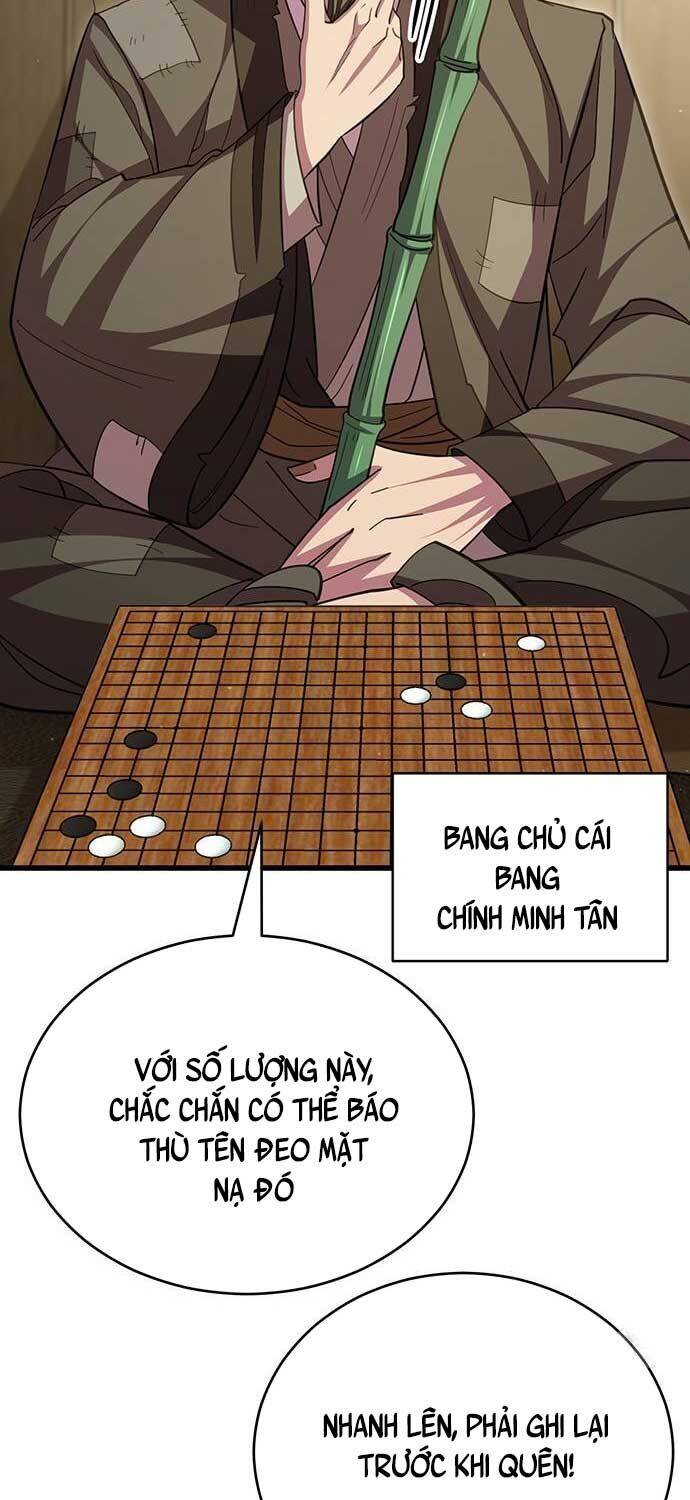 Trang 82