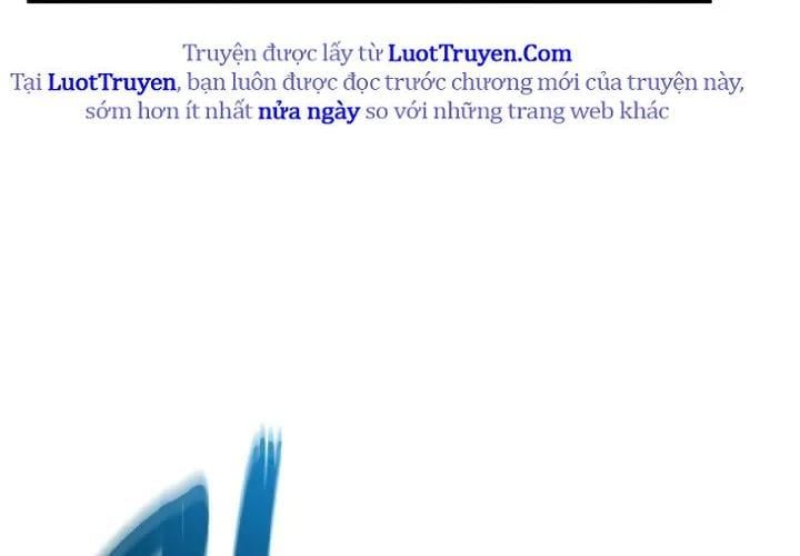 Chương 286 - trang 169