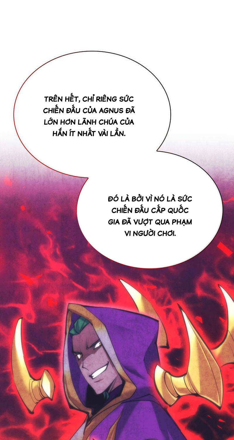 Trang 96