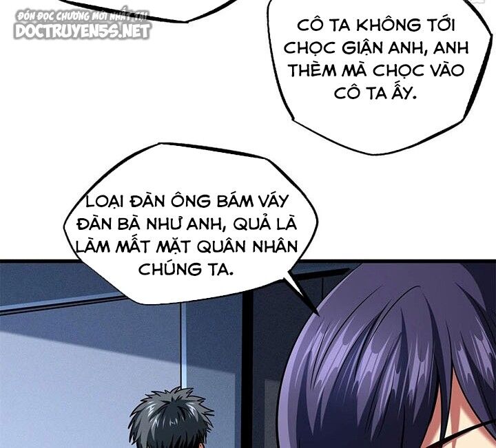 Chương 168 - trang 72