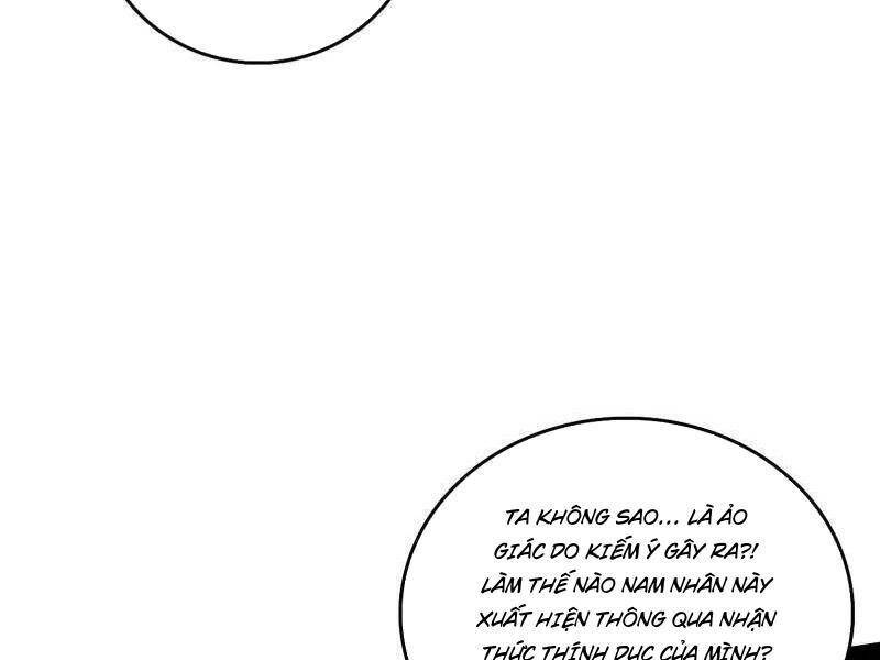 Trang 132