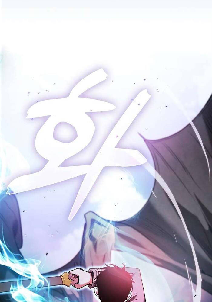 Trang 81