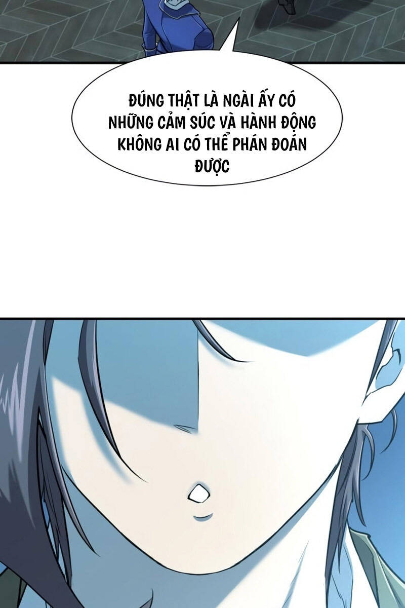 Chương 122 - trang 88