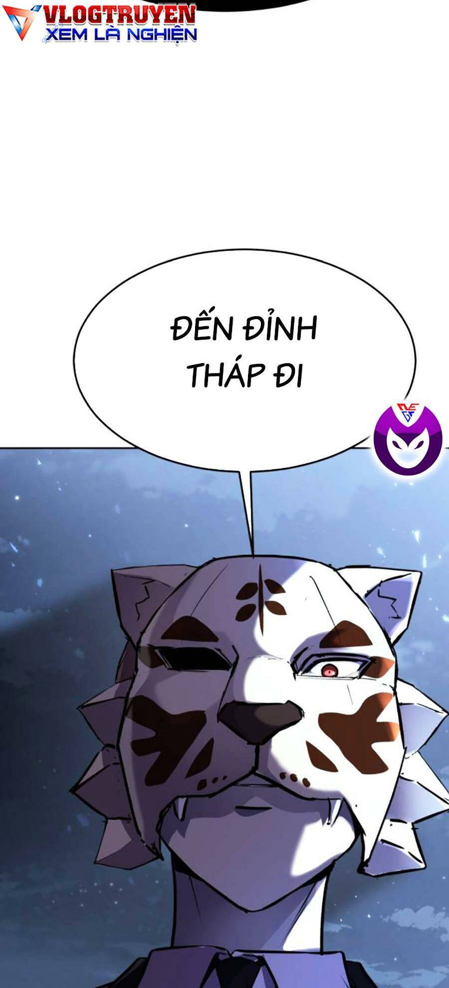 Trang 115