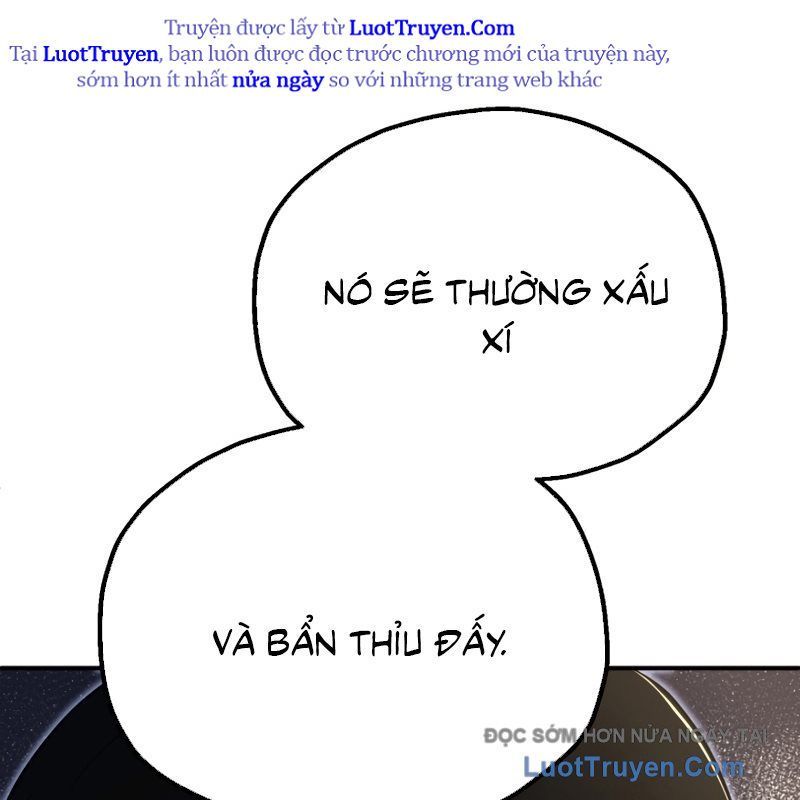 Trang 158