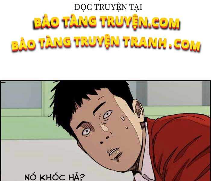 Chương 283 - trang 94