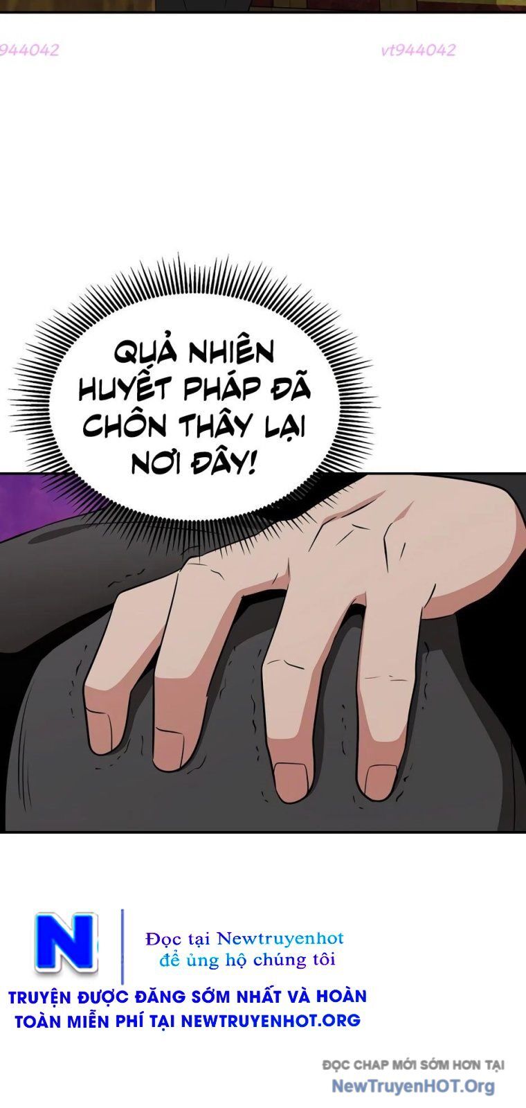Trang 53