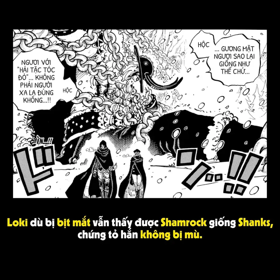 Chương 1138.1 - trang 4