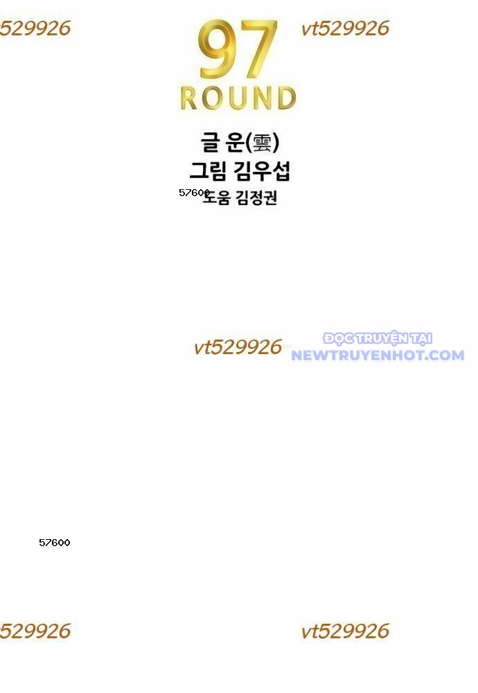 Chương 317 - trang 8