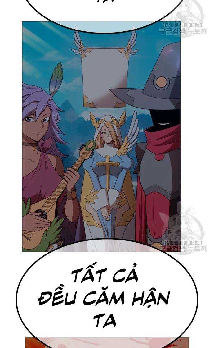 Trang 95